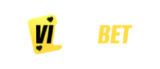 Vibrobet Casino