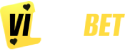 Vibrobet